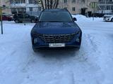 Hyundai Tucson 2024 годаүшін15 000 000 тг. в Щучинск – фото 2