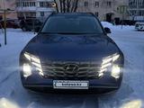 Hyundai Tucson 2024 годаүшін15 000 000 тг. в Щучинск