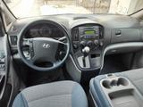 Hyundai Starex 2015 годаүшін11 100 000 тг. в Шымкент – фото 3
