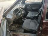 ВАЗ (Lada) 2114 2012 года за 600 000 тг. в Семей – фото 2