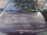 ВАЗ (Lada) 2114 2012 года за 600 000 тг. в Семей