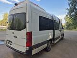 Mercedes-Benz Sprinter 2020 годаfor25 000 000 тг. в Павлодар – фото 2