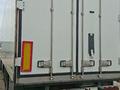 Volvo  FH 2007 годаүшін27 000 000 тг. в Шымкент – фото 2