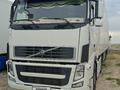 Volvo  FH 2007 годаүшін27 000 000 тг. в Шымкент