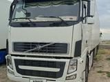 Volvo  FH 2007 годаүшін27 000 000 тг. в Шымкент