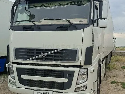 Volvo  FH 2007 года за 27 000 000 тг. в Шымкент
