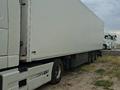 Volvo  FH 2007 годаүшін27 000 000 тг. в Шымкент – фото 3