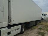 Volvo  FH 2007 годаүшін27 000 000 тг. в Шымкент – фото 3