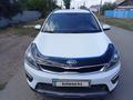 Kia Rio 2020 годаүшін7 500 000 тг. в Астана