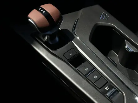 Changan X5 Plus 2026 года за 8 150 000 тг. в Караганда – фото 9