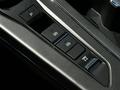 Changan X5 Plus 2026 годаүшін8 150 000 тг. в Караганда – фото 11