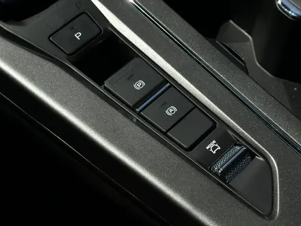 Changan X5 Plus 2026 года за 8 150 000 тг. в Караганда – фото 11
