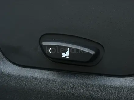 Changan X5 Plus 2026 года за 8 150 000 тг. в Караганда – фото 12