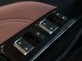Changan X5 Plus 2026 годаүшін8 150 000 тг. в Караганда – фото 13