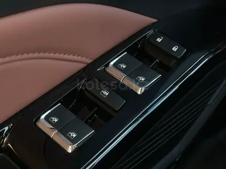 Changan X5 Plus 2026 года за 8 150 000 тг. в Караганда – фото 13