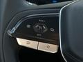 Changan X5 Plus 2026 годаүшін8 150 000 тг. в Караганда – фото 17