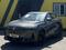 Changan X5 Plus 2026 года за 8 150 000 тг. в Караганда