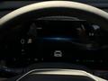Changan X5 Plus 2026 годаүшін8 150 000 тг. в Караганда – фото 20