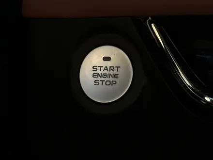 Changan X5 Plus 2026 года за 8 150 000 тг. в Караганда – фото 21