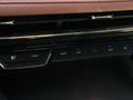 Changan X5 Plus 2026 годаүшін8 150 000 тг. в Караганда – фото 23