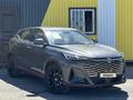 Changan X5 Plus 2026 годаүшін8 150 000 тг. в Караганда – фото 3