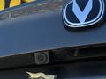 Changan X5 Plus 2026 годаүшін8 150 000 тг. в Караганда – фото 31