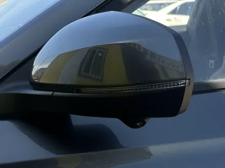 Changan X5 Plus 2026 года за 8 150 000 тг. в Караганда – фото 33