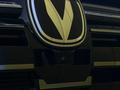 Changan X5 Plus 2026 годаүшін8 150 000 тг. в Караганда – фото 34