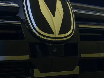 Changan X5 Plus 2026 года за 8 150 000 тг. в Караганда – фото 34