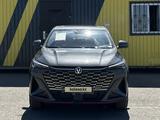 Changan X5 Plus 2026 годаүшін8 150 000 тг. в Караганда – фото 2