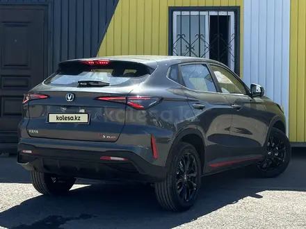Changan X5 Plus 2026 года за 8 150 000 тг. в Караганда – фото 6