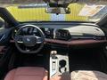 Changan X5 Plus 2026 годаүшін8 150 000 тг. в Караганда – фото 7