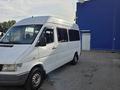 Mercedes-Benz Sprinter 1998 года за 4 800 000 тг. в Алматы