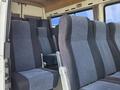 Mercedes-Benz Sprinter 1998 года за 4 800 000 тг. в Алматы – фото 10