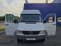 Mercedes-Benz Sprinter 1998 года за 4 800 000 тг. в Алматы – фото 11
