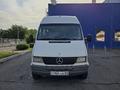Mercedes-Benz Sprinter 1998 года за 4 800 000 тг. в Алматы – фото 2