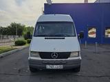 Mercedes-Benz Sprinter 1998 года за 4 800 000 тг. в Алматы – фото 2