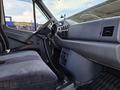 Mercedes-Benz Sprinter 1998 года за 4 800 000 тг. в Алматы – фото 3