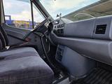 Mercedes-Benz Sprinter 1998 года за 4 800 000 тг. в Алматы – фото 3