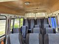 Mercedes-Benz Sprinter 1998 года за 4 800 000 тг. в Алматы – фото 6