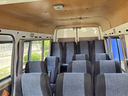 Mercedes-Benz Sprinter 1998 года за 4 800 000 тг. в Алматы – фото 6