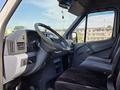 Mercedes-Benz Sprinter 1998 года за 4 800 000 тг. в Алматы – фото 7