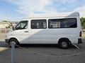 Mercedes-Benz Sprinter 1998 года за 4 800 000 тг. в Алматы – фото 8