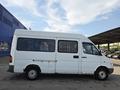 Mercedes-Benz Sprinter 1998 года за 4 800 000 тг. в Алматы – фото 9