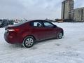 Kia Rio 2013 годаүшін4 550 000 тг. в Астана – фото 5