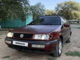 Volkswagen Passat 1994 года за 2 000 000 тг. в Уральск