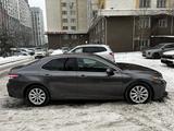 Toyota Camry 2020 годаfor13 300 000 тг. в Алматы – фото 3