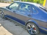 Saab 9-3 1998 годаүшін1 000 000 тг. в Караганда – фото 5