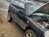 Chevrolet Niva 2007 года за 2 200 000 тг. в Рудный – фото 3