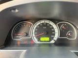 Daewoo Nexia 2010 года за 790 000 тг. в Шымкент